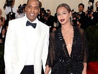 Solange Knowles 'attacks J...